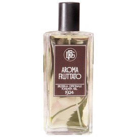 perfume Aroma Fruttato