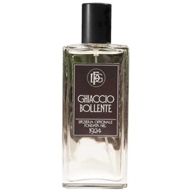 perfume Ghiaccio Bollente