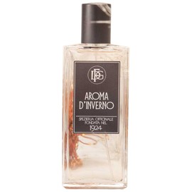 perfume Aroma d’Inverno
