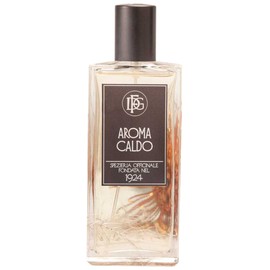 perfume Aroma Caldo