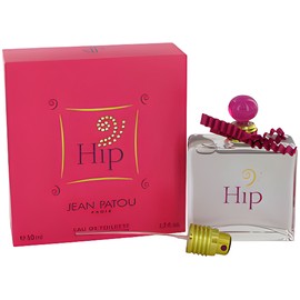 perfume Hip