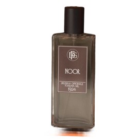 perfume Noor
