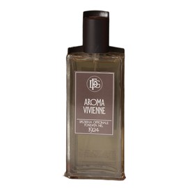 perfume Aroma Vivienne
