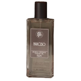 perfume Narciso