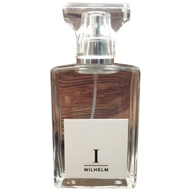 perfume Wilhelm I