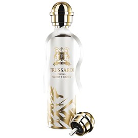 Trussardi Donna Goccia a Goccia