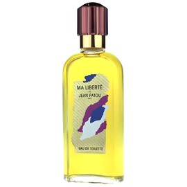 Ma Liberte