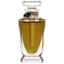 perfume Roi Sans Equipage