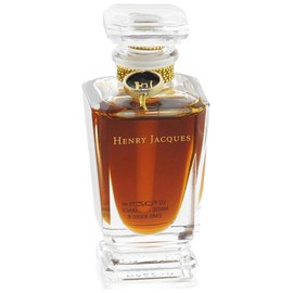 perfume Soudain L'Hiver