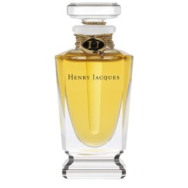 perfume Fabien Absolute