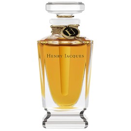 perfume Monsieur Bouquet