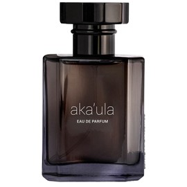 aka’ula