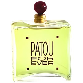 Patou For Ever