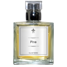 perfume Pine