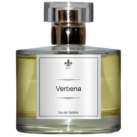 perfume Verbena