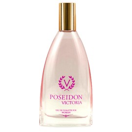 perfume Poseidon Victoria