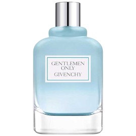 perfume Gentlemen Only Fraîche