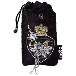 perfume Be Glamouros