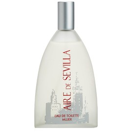 perfume Aire de Sevilla