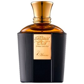 perfume 7 Moons