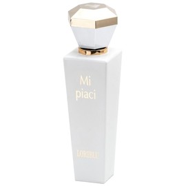 perfume Mi Piaci White