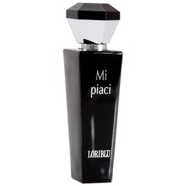 perfume Mi Piaci Black