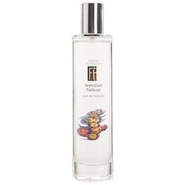 perfume Impressions Fraicheur