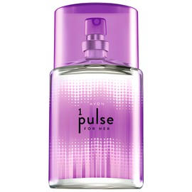 perfume 1 Pulse for Her