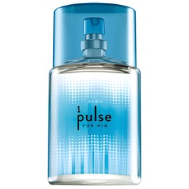perfume 1 Pulse for Him