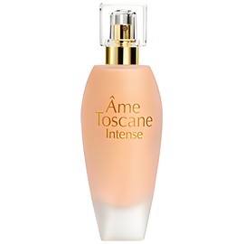 perfume Ame Toscane Intense
