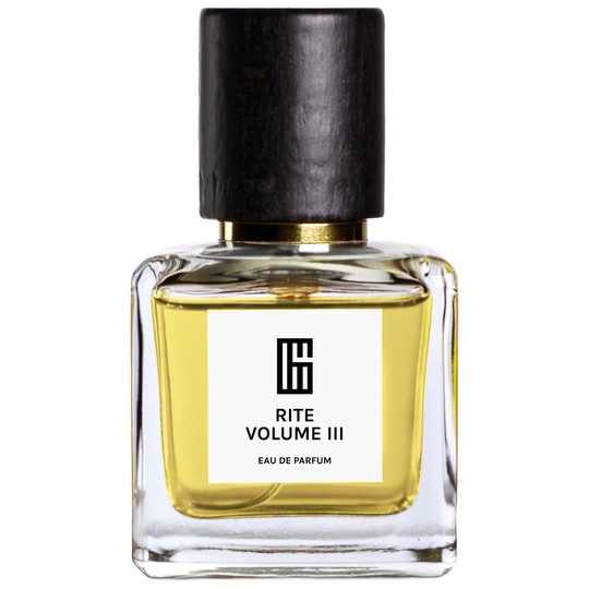 G Parfums Perfumes And Colognes
