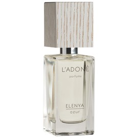 perfume Elenya Azur