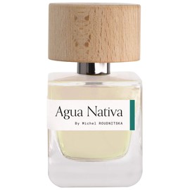 Agua Nativa