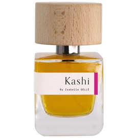 perfume Kashi