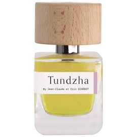 Tundzha