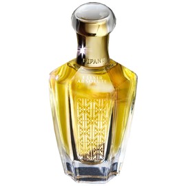 perfume Elixir Absolute