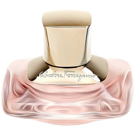 perfume Emozione Dolce Fiore Eau de Parfum