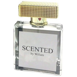 perfume Scented by Willam