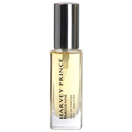 perfume Parisienne