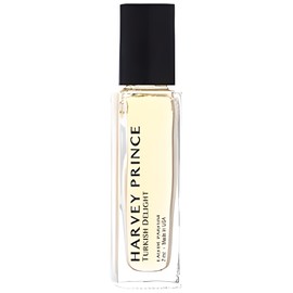 perfume Turkish Delight