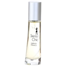 perfume Skinny Chic