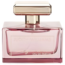 perfume Live Your Dream