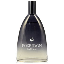 perfume Poseidon Indómito