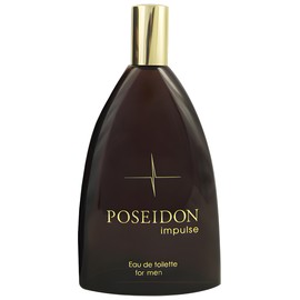 perfume Poseidon Impulse