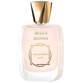 Bella Donna