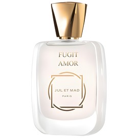 Fugit Amor