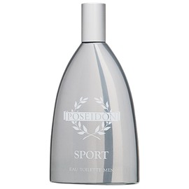 perfume Poseidon Sport