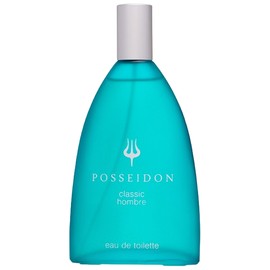 Poseidon Classic