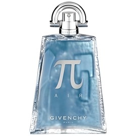 perfume Pi Air