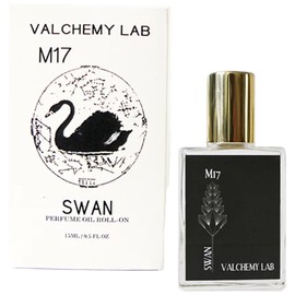perfume M17 Swan